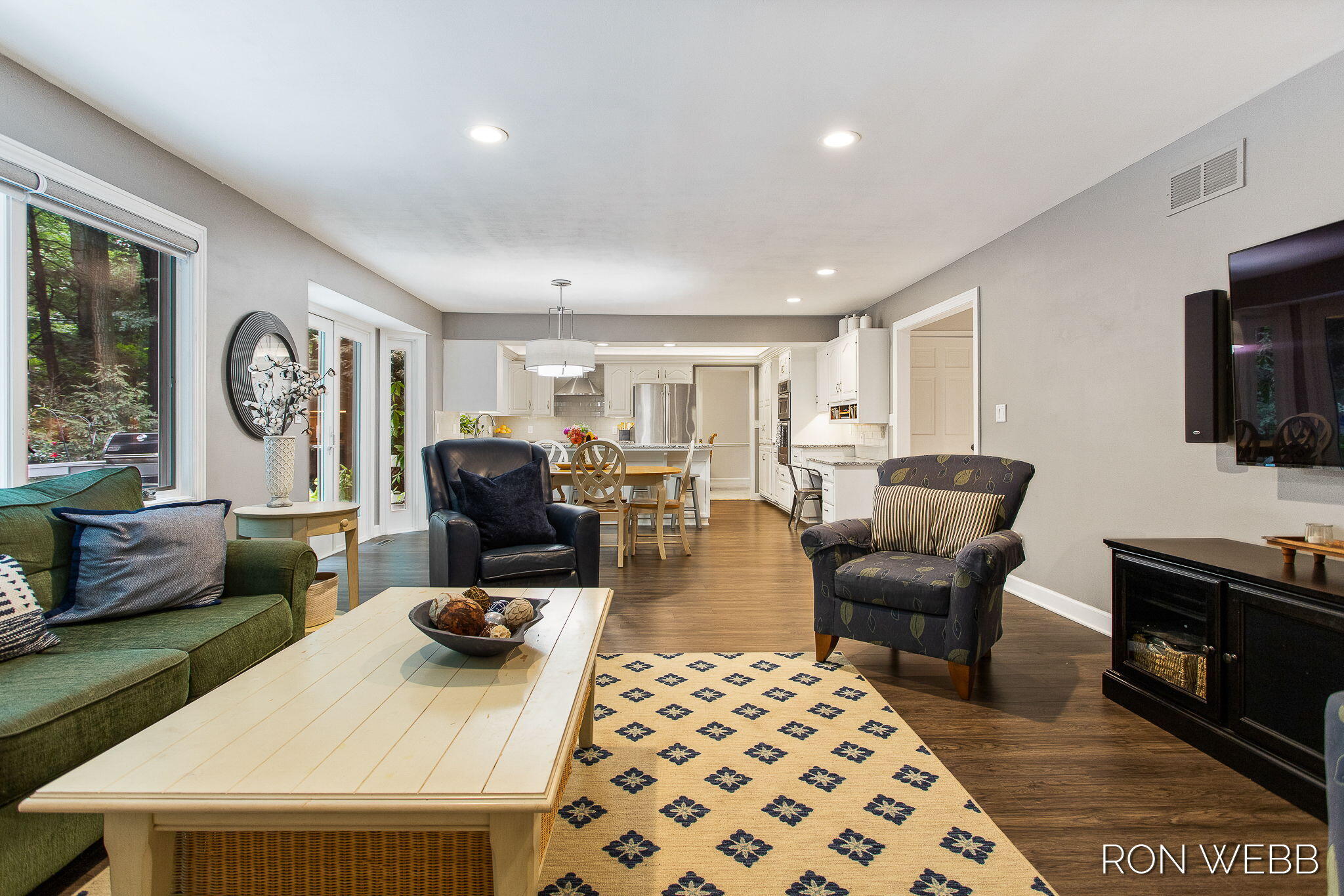 229 Portchester Road