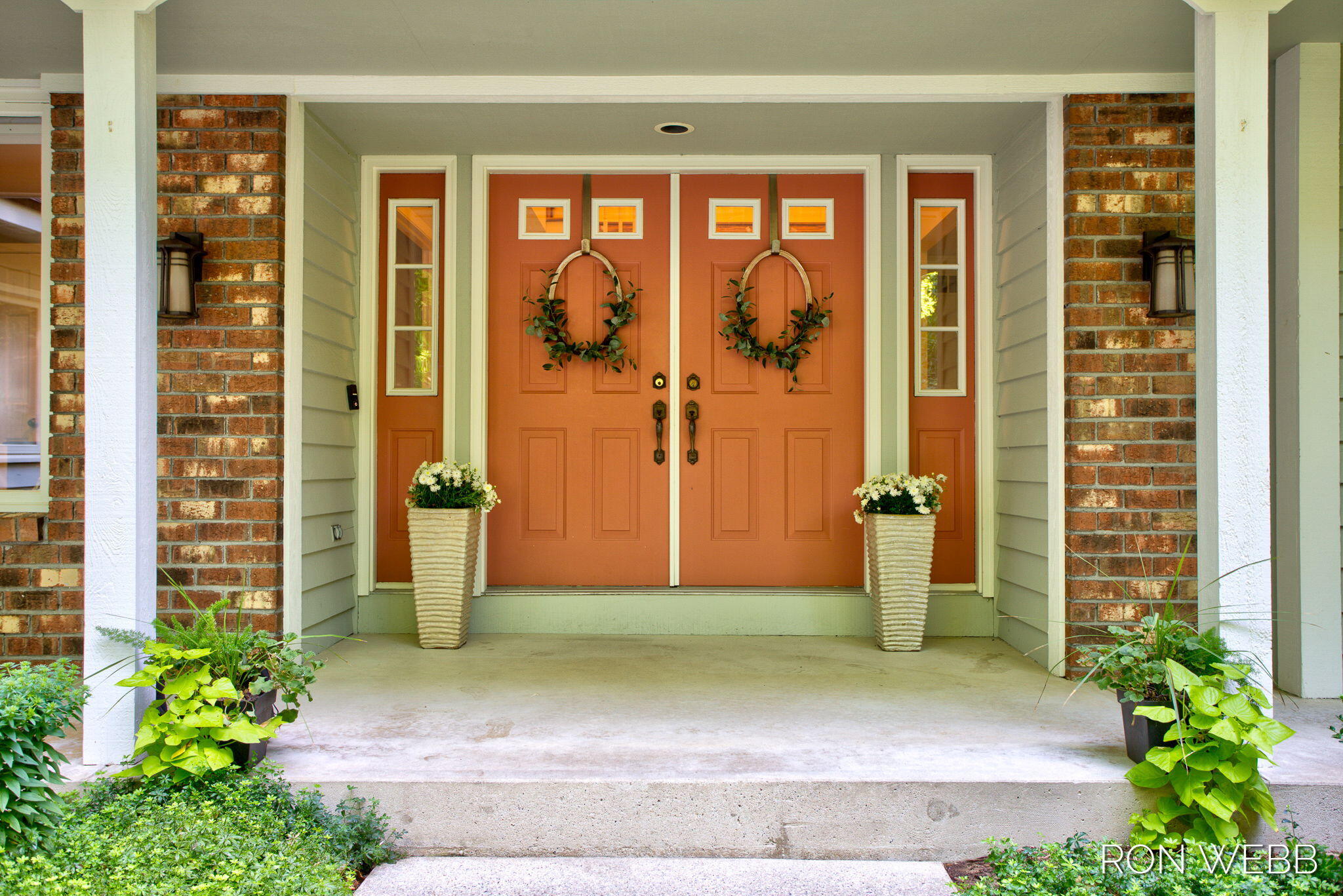 229 Portchester Road