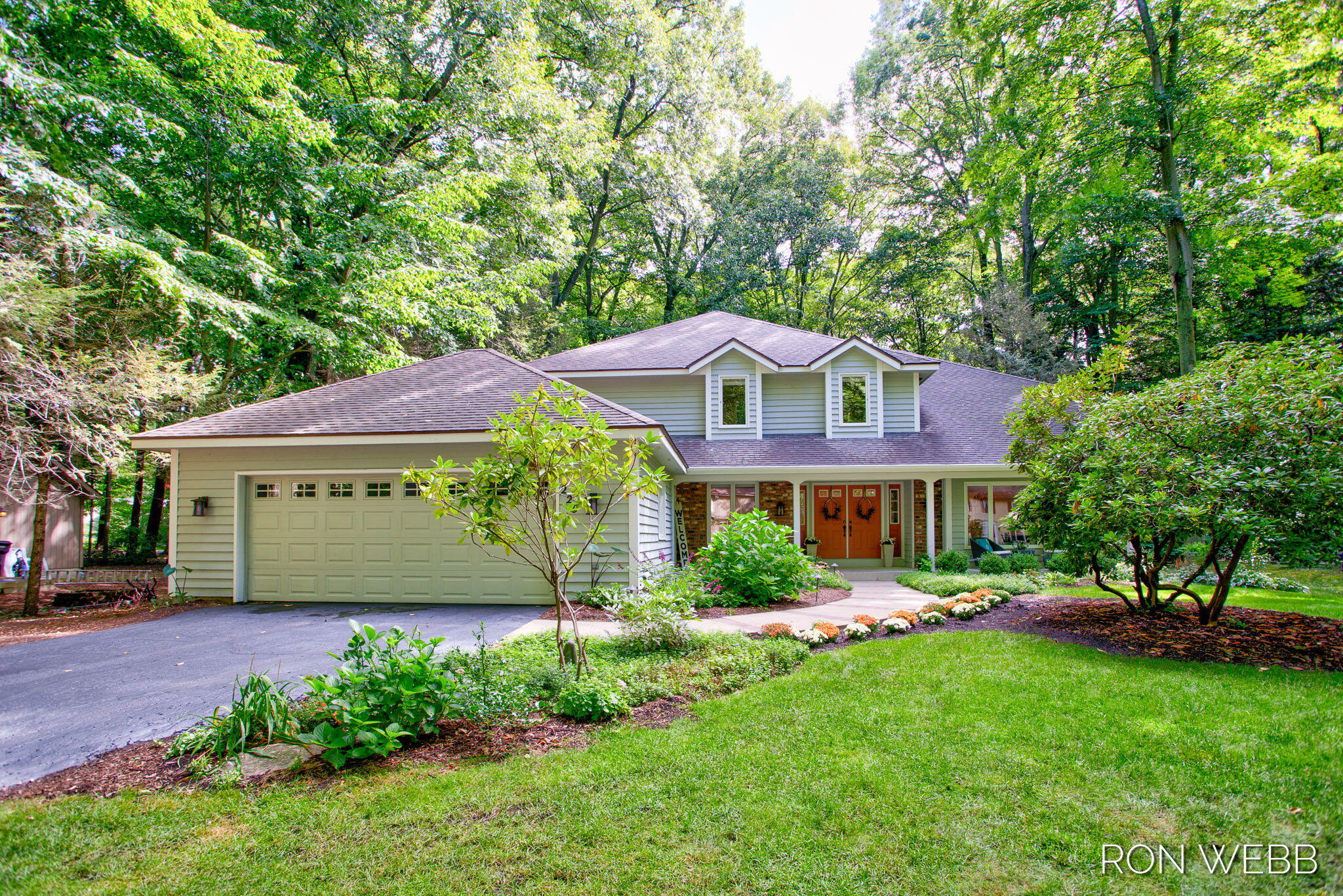 229 Portchester Road