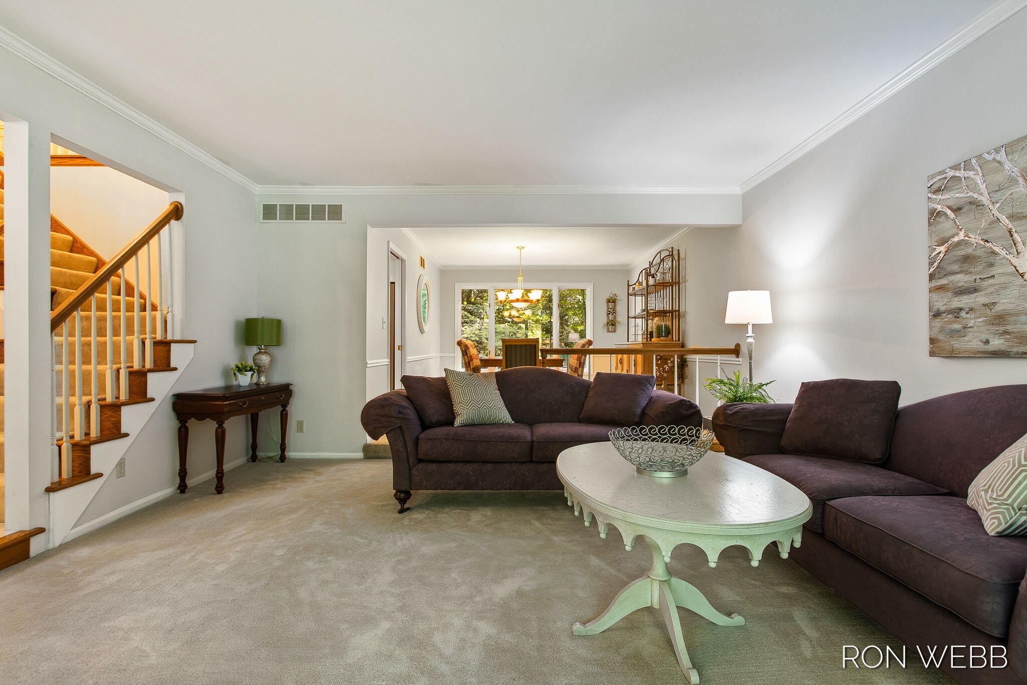 229 Portchester Road