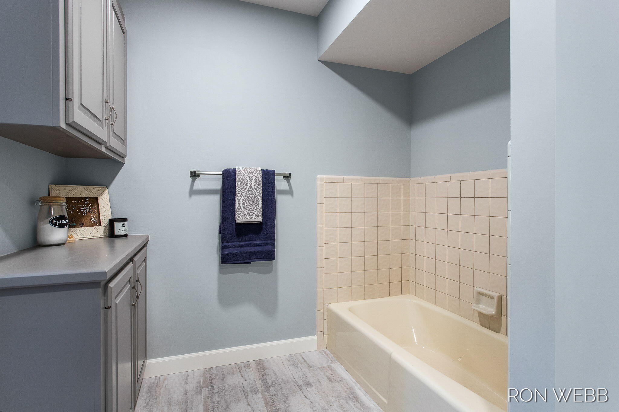 229 Portchester Road