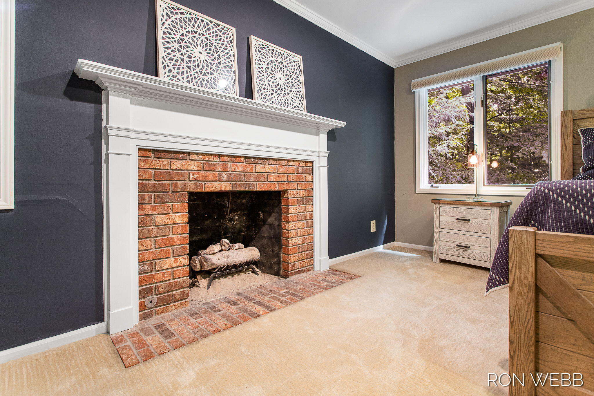 229 Portchester Road