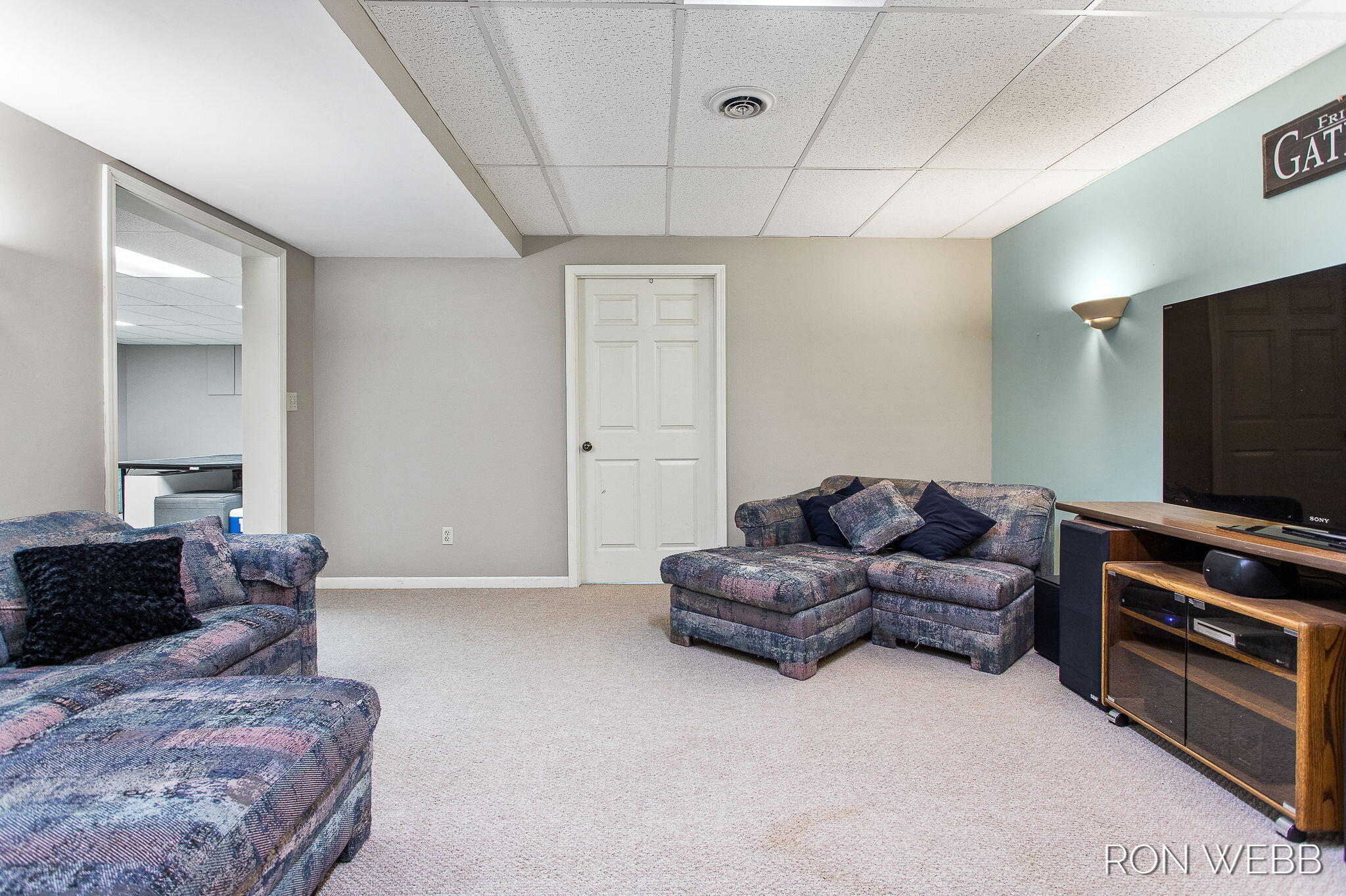 229 Portchester Road