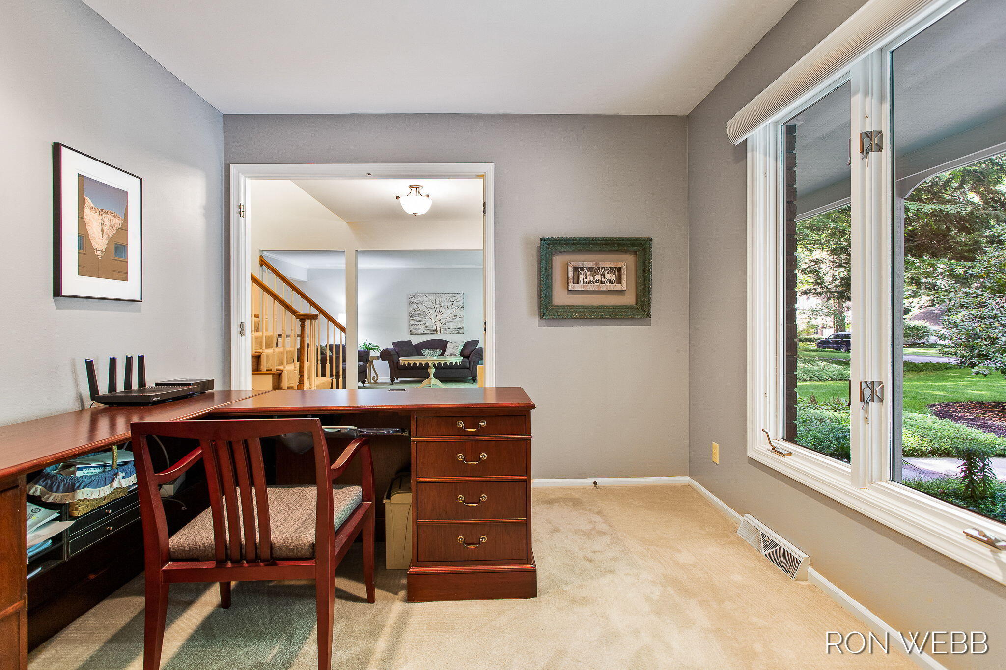 229 Portchester Road