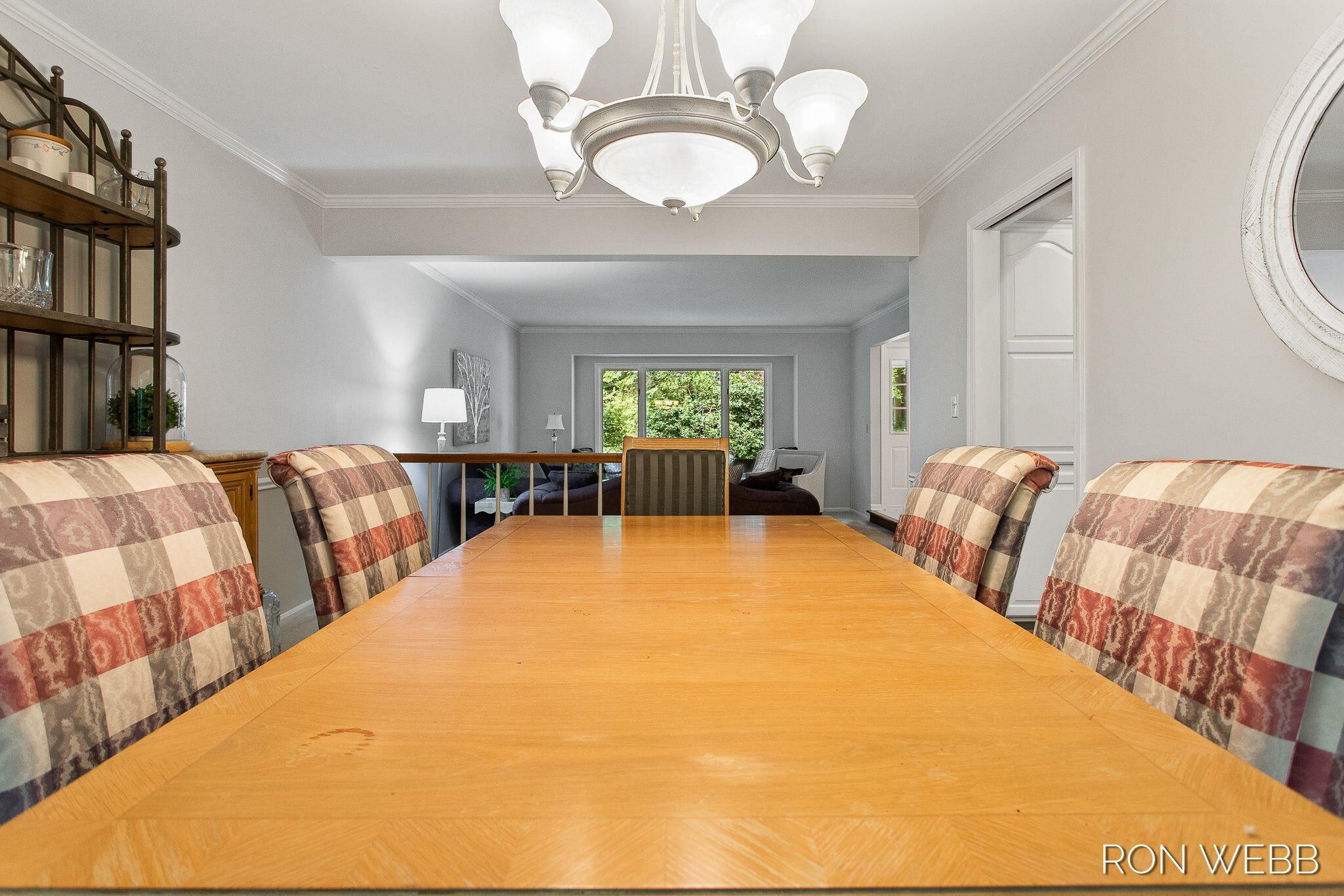 229 Portchester Road