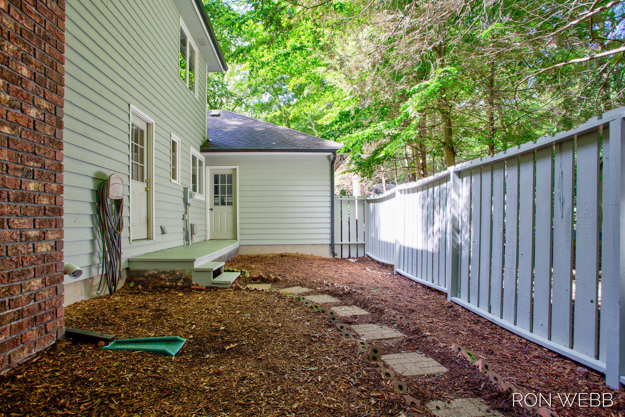 229 Portchester Road