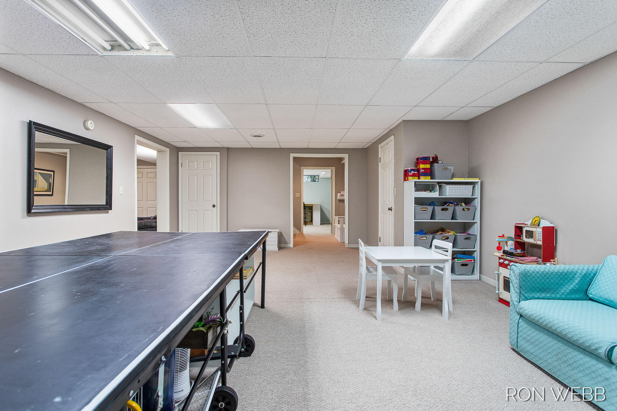 229 Portchester Road