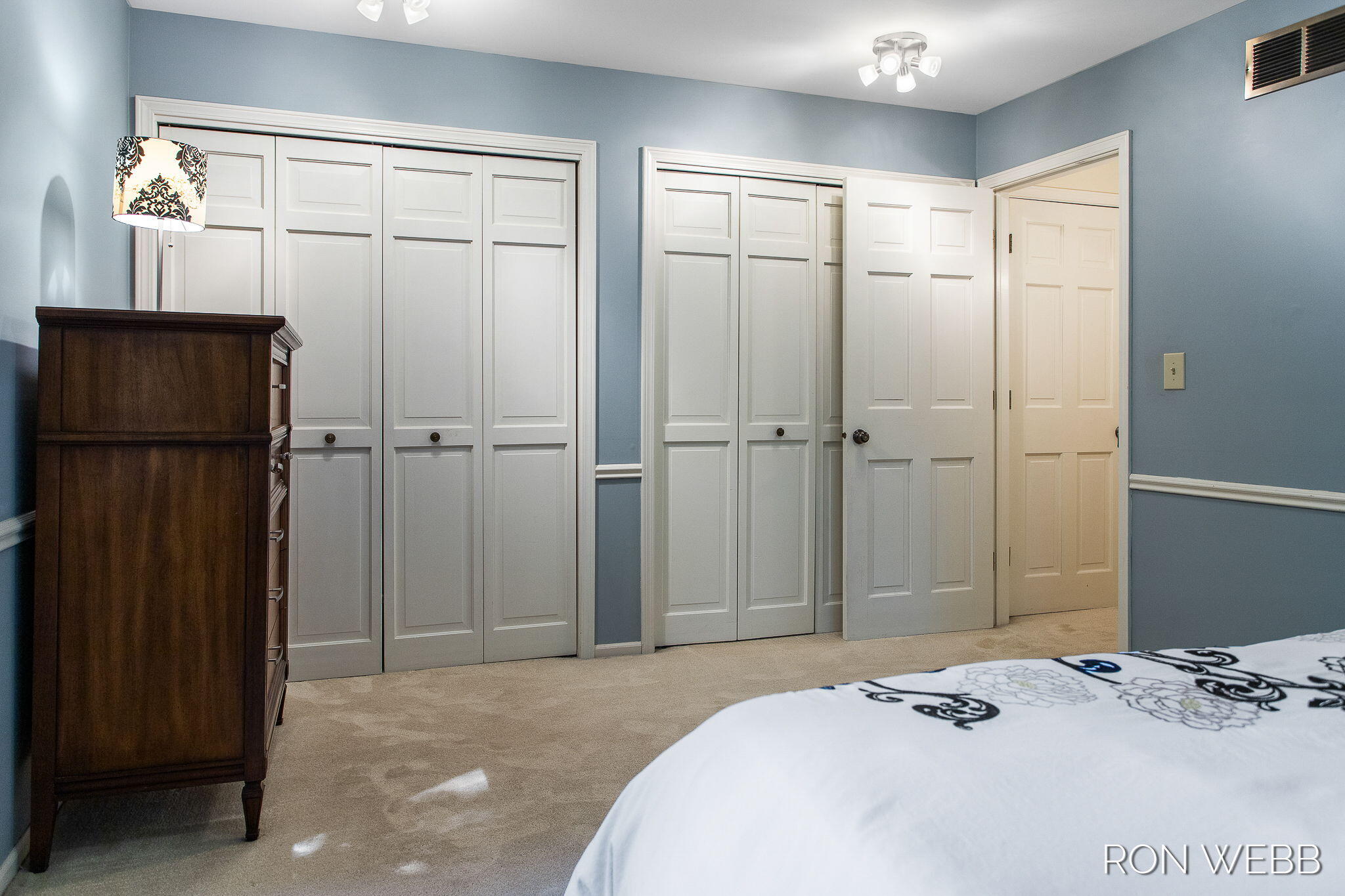 229 Portchester Road