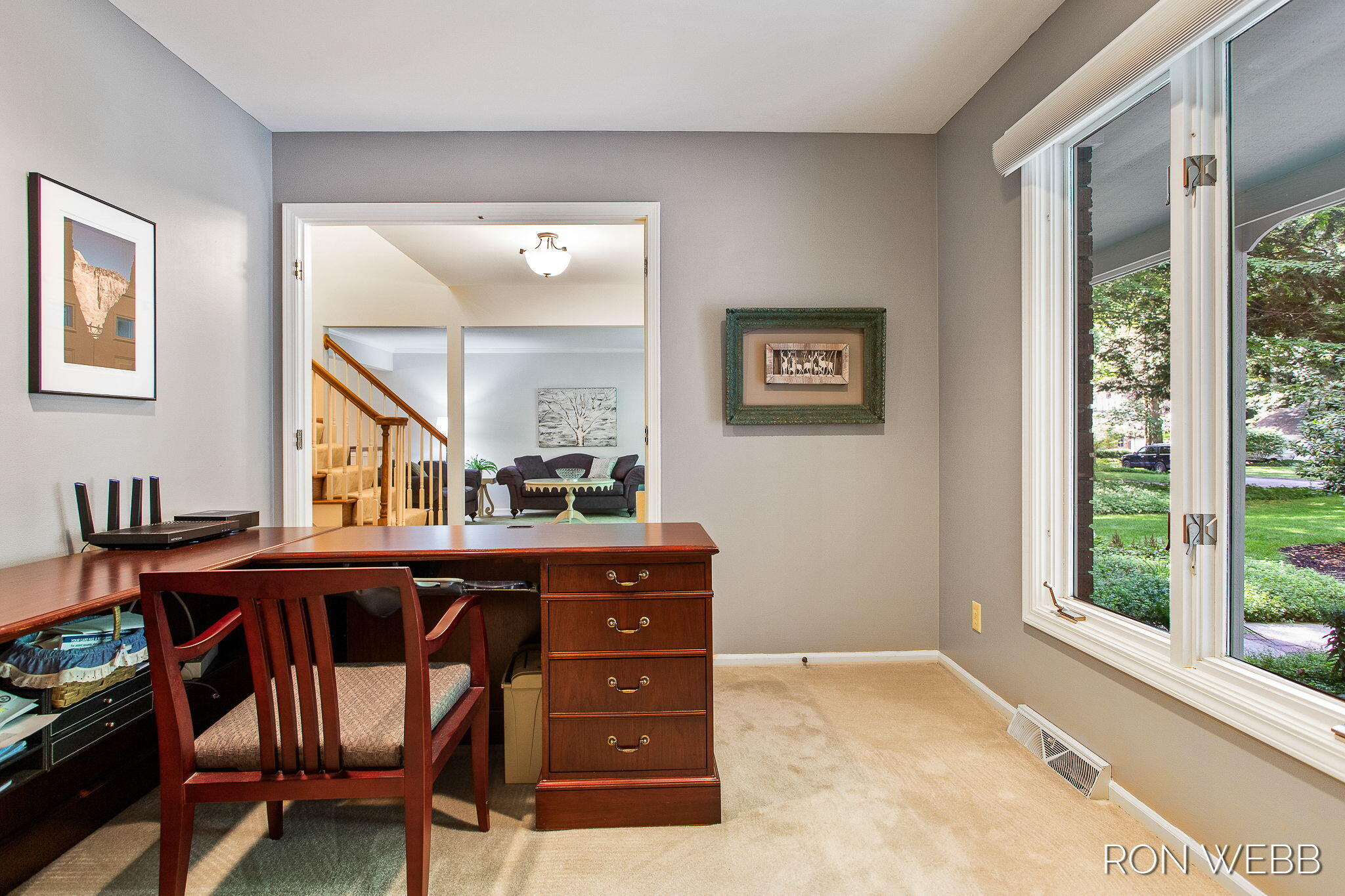 229 Portchester Road