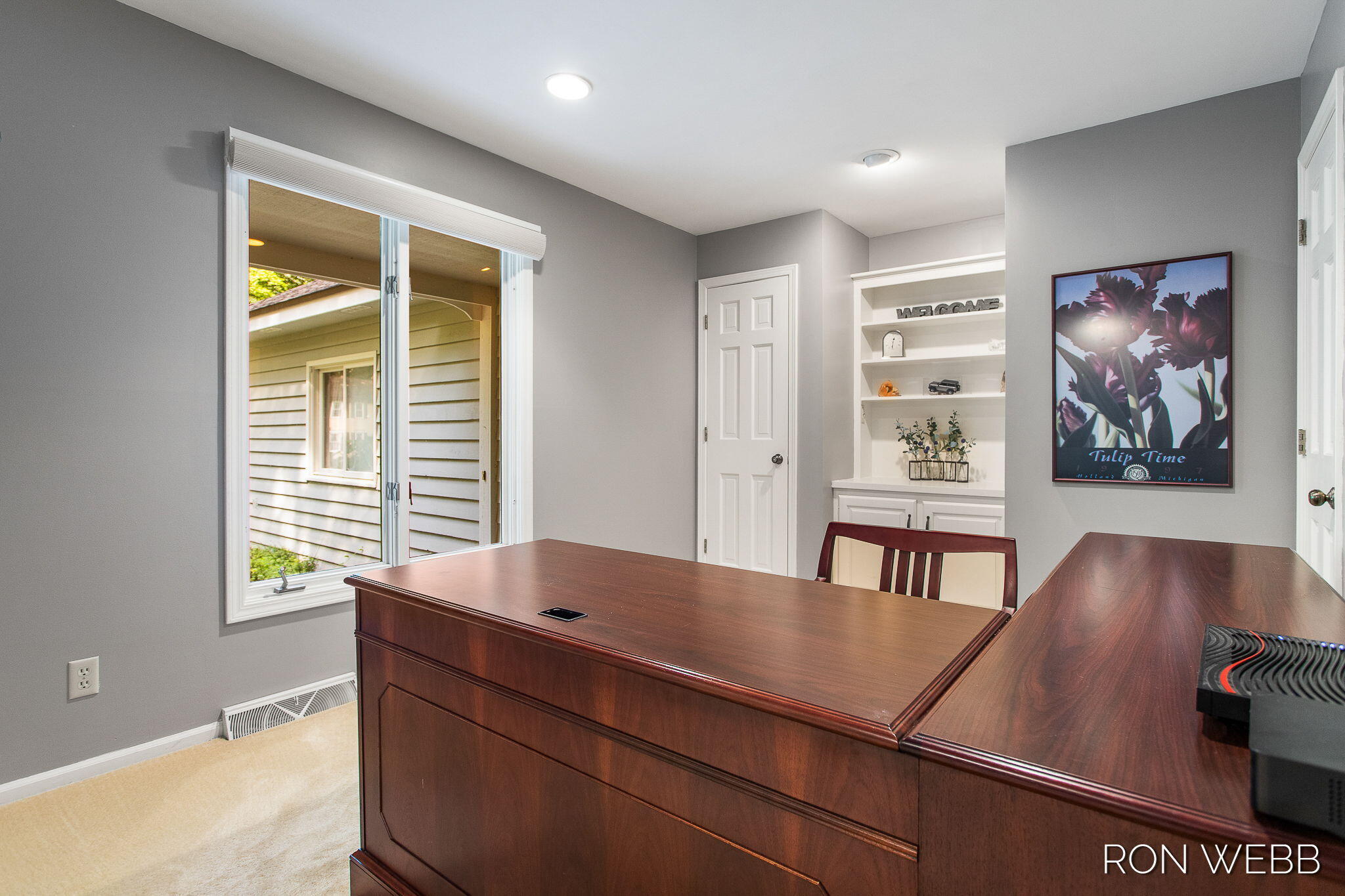 229 Portchester Road