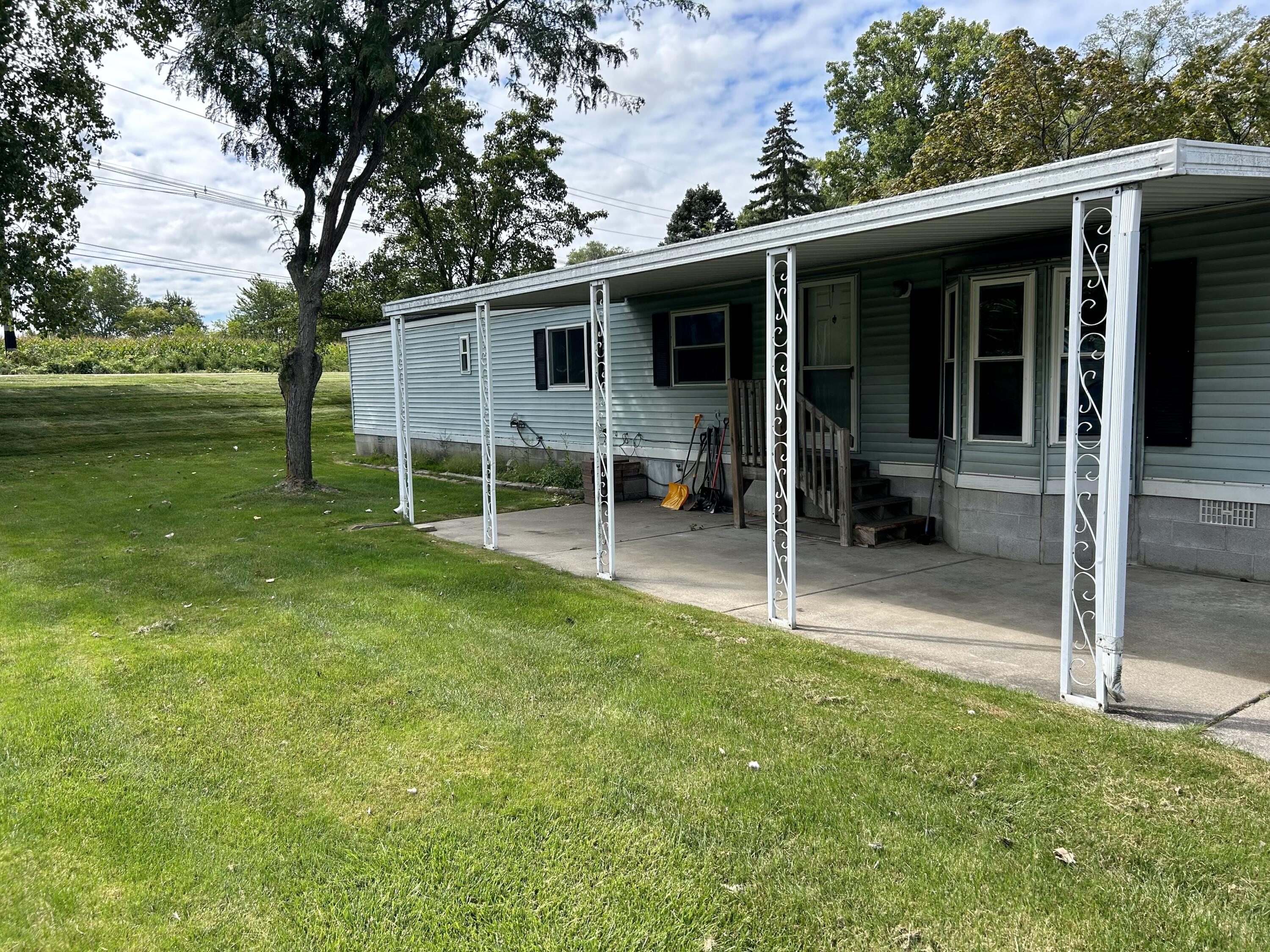 155 E 48th Street, 36