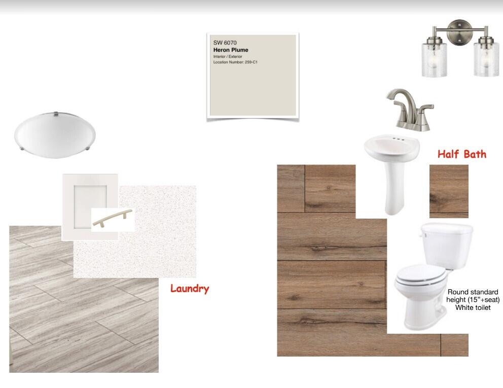 9515 Fields Drive, Lot 7