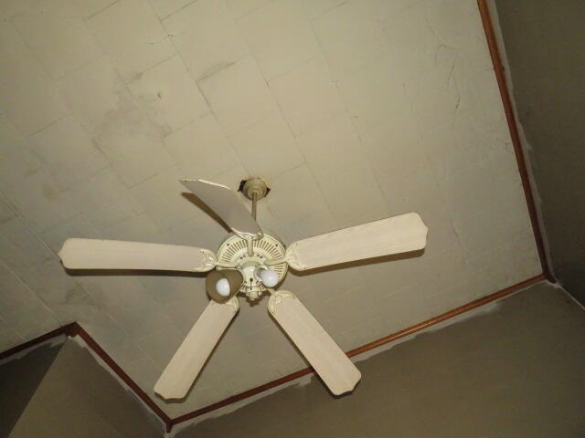 69473 Red Arrow Highway