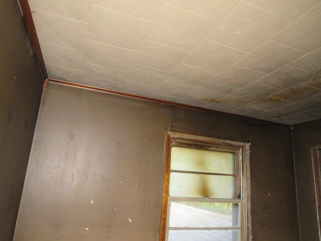 69473 Red Arrow Highway