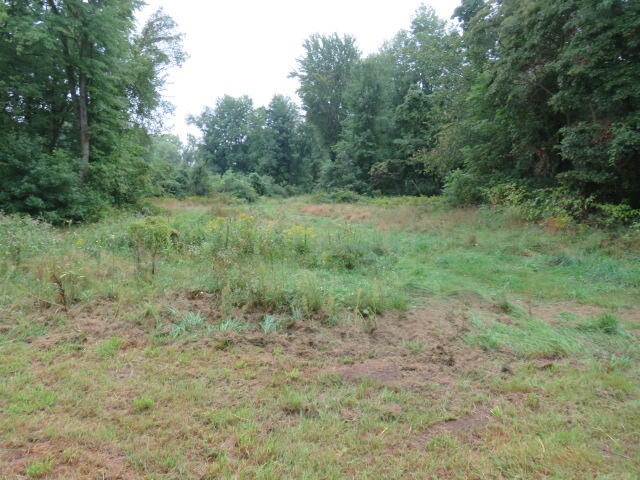 69473 Red Arrow Highway