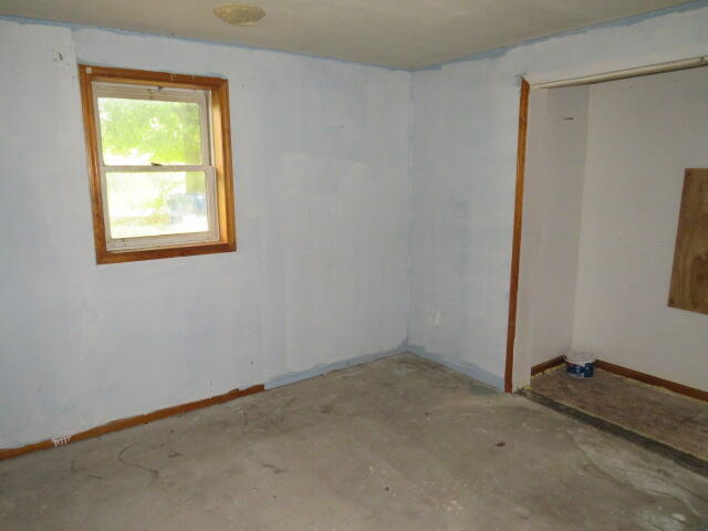 69473 Red Arrow Highway