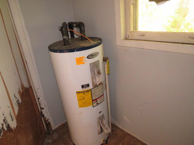 69473 Red Arrow Highway