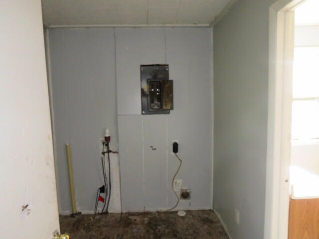 69473 Red Arrow Highway