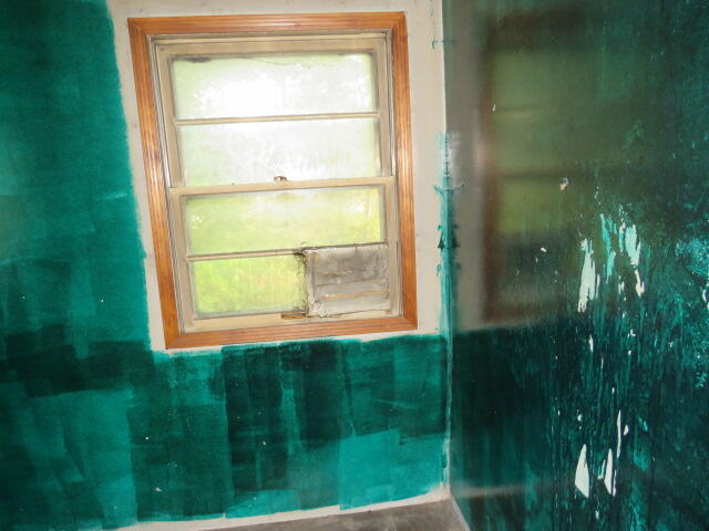 69473 Red Arrow Highway