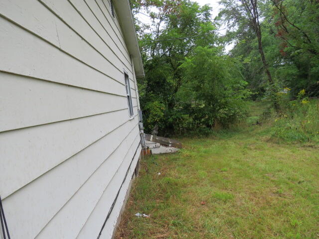 69473 Red Arrow Highway