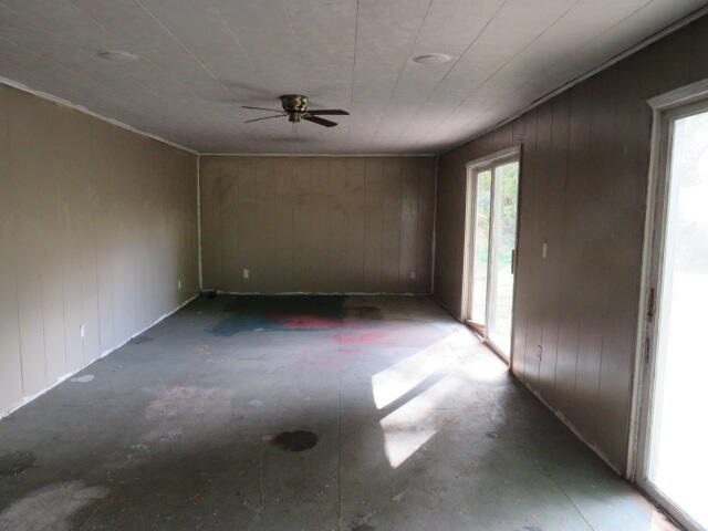 69473 Red Arrow Highway