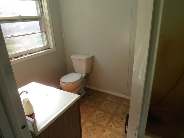 69473 Red Arrow Highway