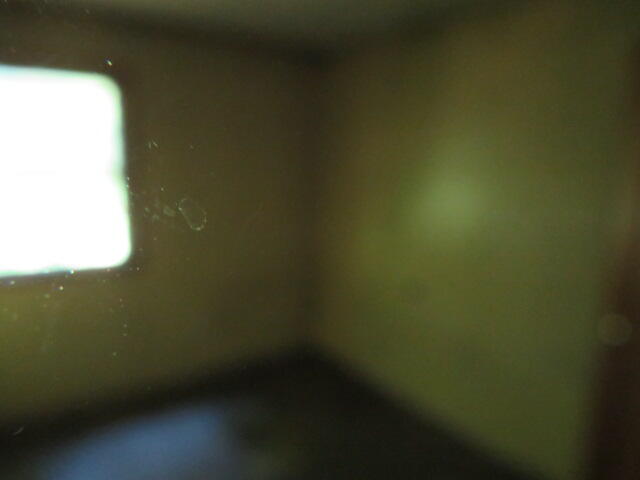 69473 Red Arrow Highway