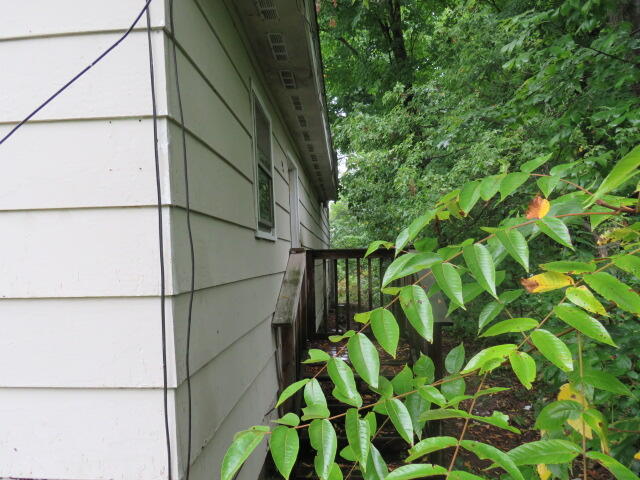 69473 Red Arrow Highway