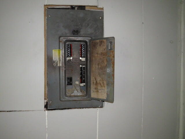 69473 Red Arrow Highway