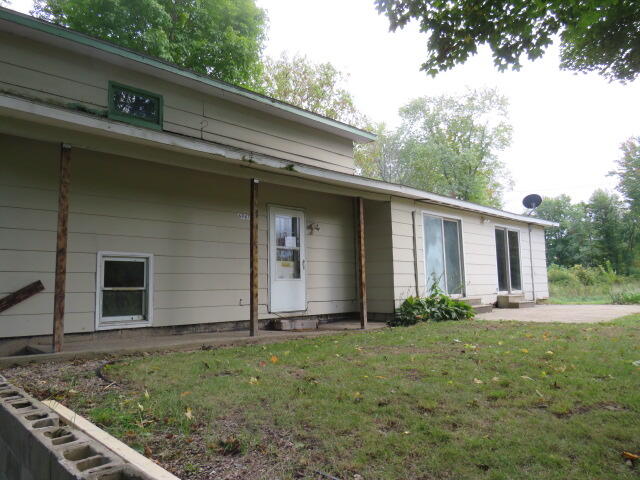 69473 Red Arrow Highway