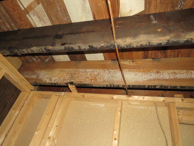 69473 Red Arrow Highway