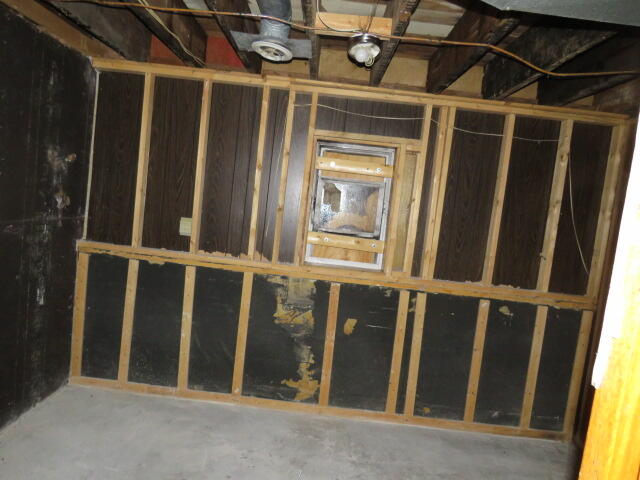 69473 Red Arrow Highway