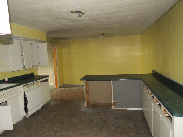 69473 Red Arrow Highway