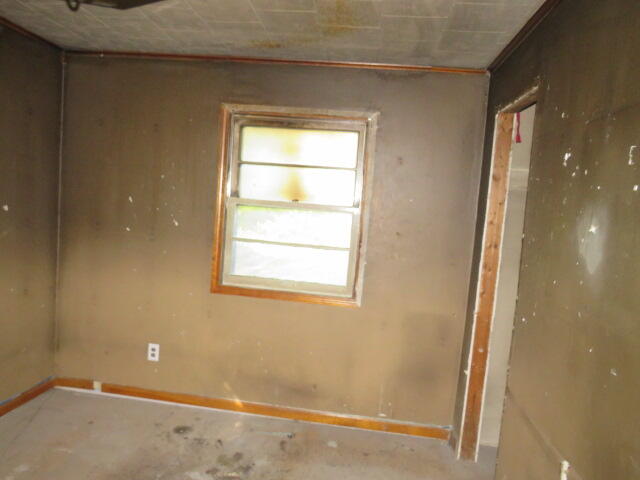 69473 Red Arrow Highway