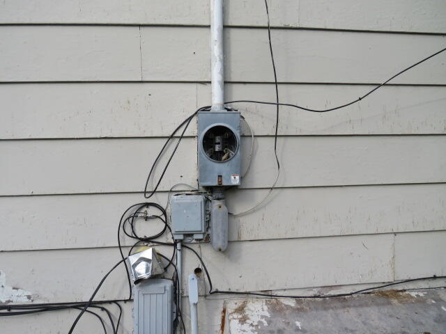 69473 Red Arrow Highway