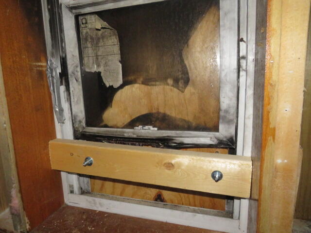 69473 Red Arrow Highway