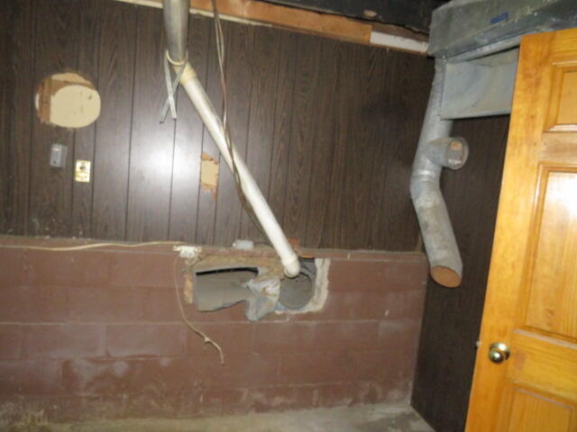 69473 Red Arrow Highway