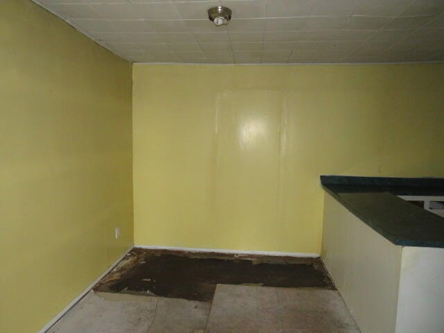 69473 Red Arrow Highway