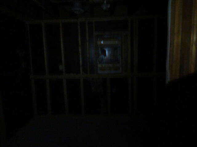 69473 Red Arrow Highway