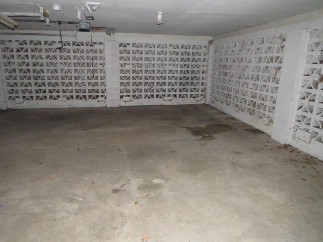 69473 Red Arrow Highway