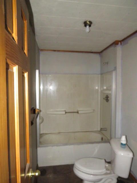 69473 Red Arrow Highway