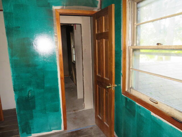 69473 Red Arrow Highway