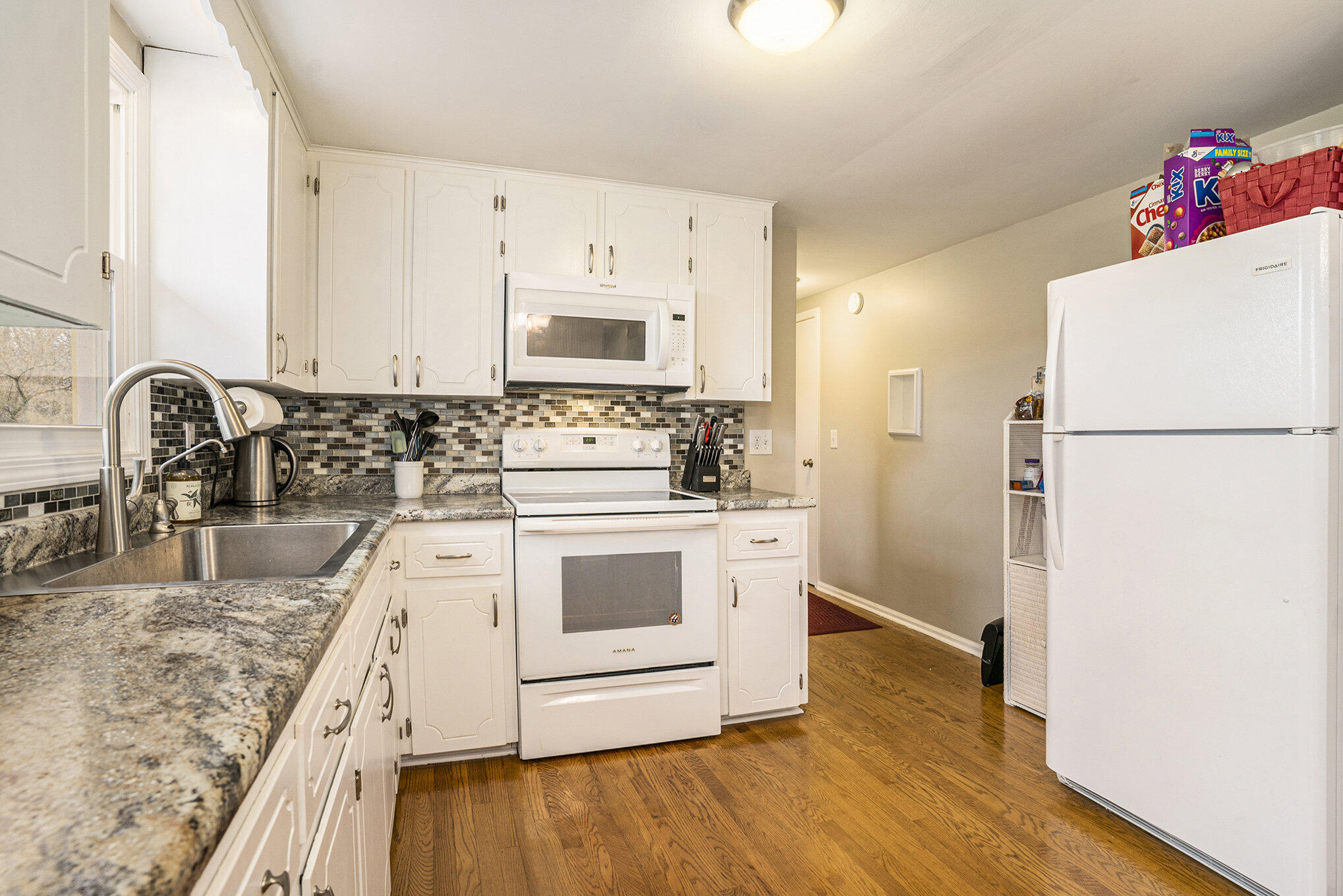 471 Aniline Avenue N