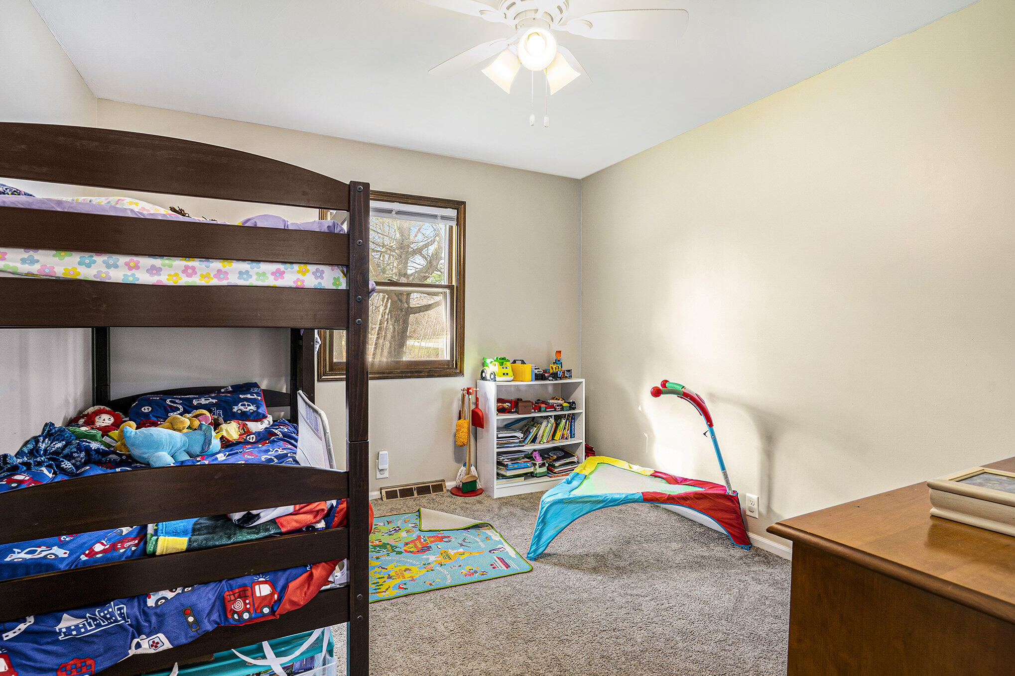 471 Aniline Avenue N