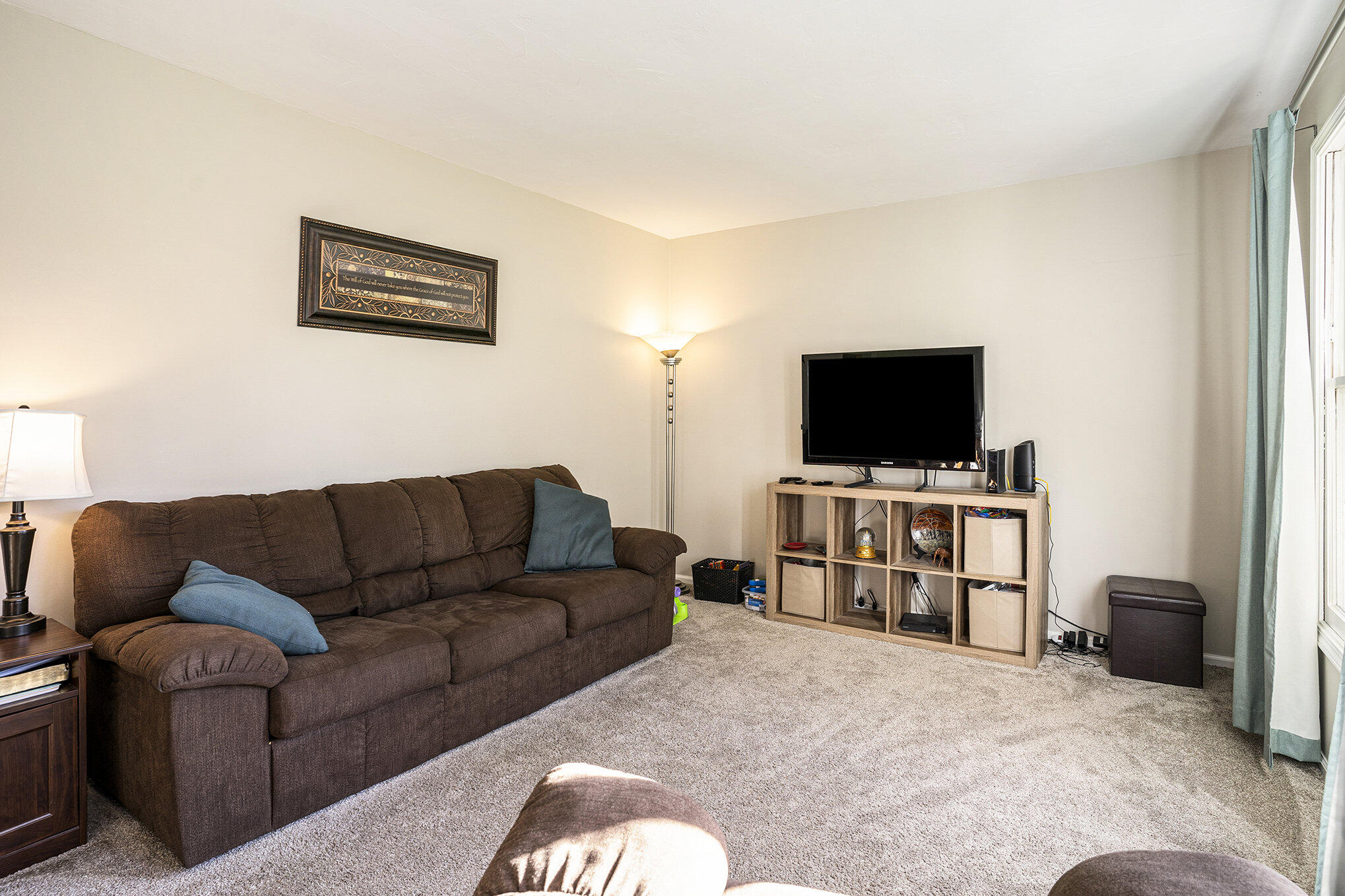 471 Aniline Avenue N