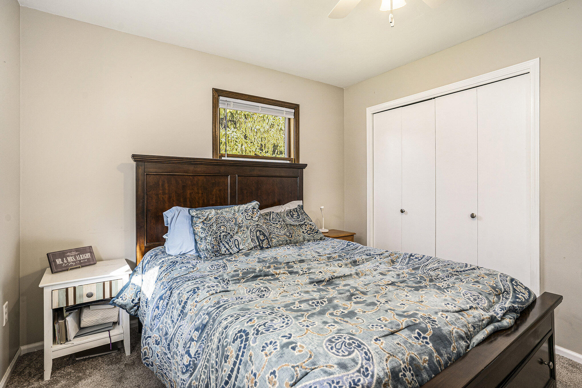 471 Aniline Avenue N