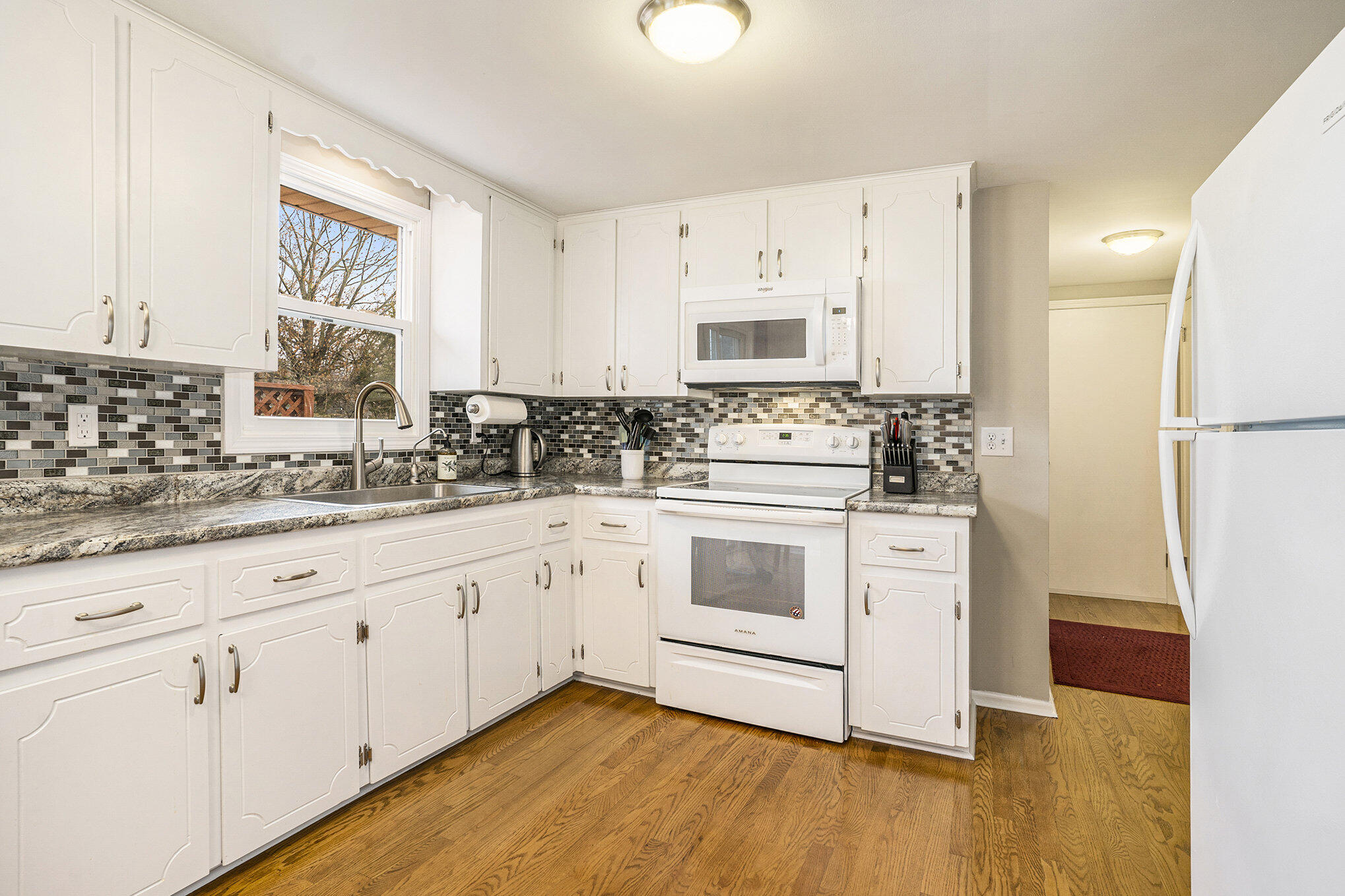 471 Aniline Avenue N