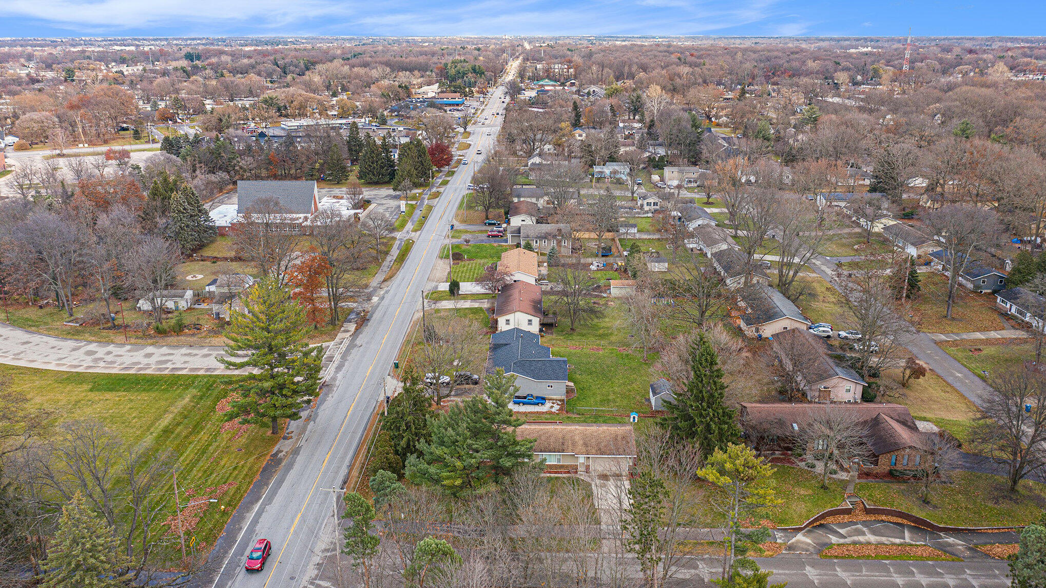 471 Aniline Avenue N