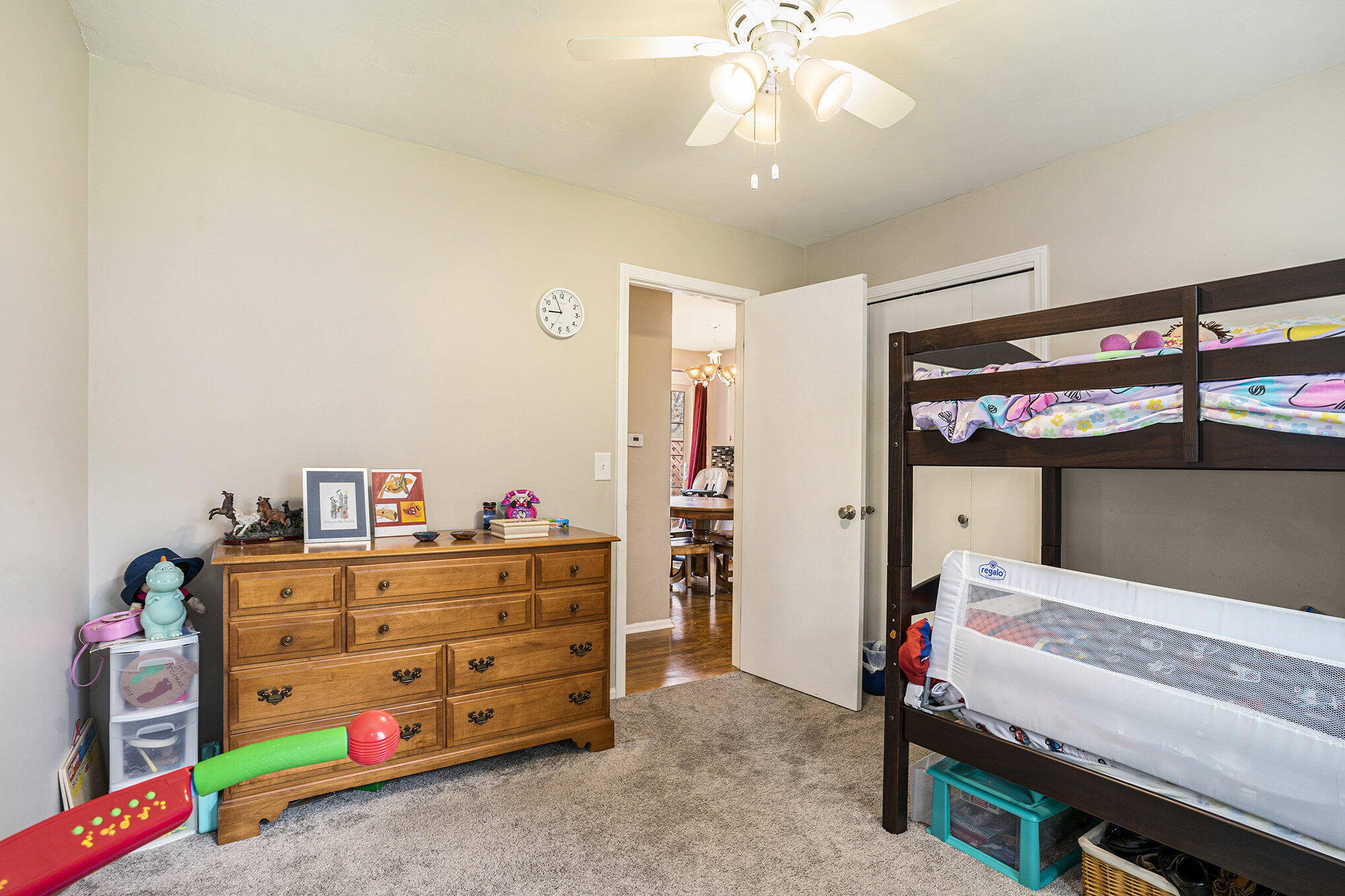 471 Aniline Avenue N