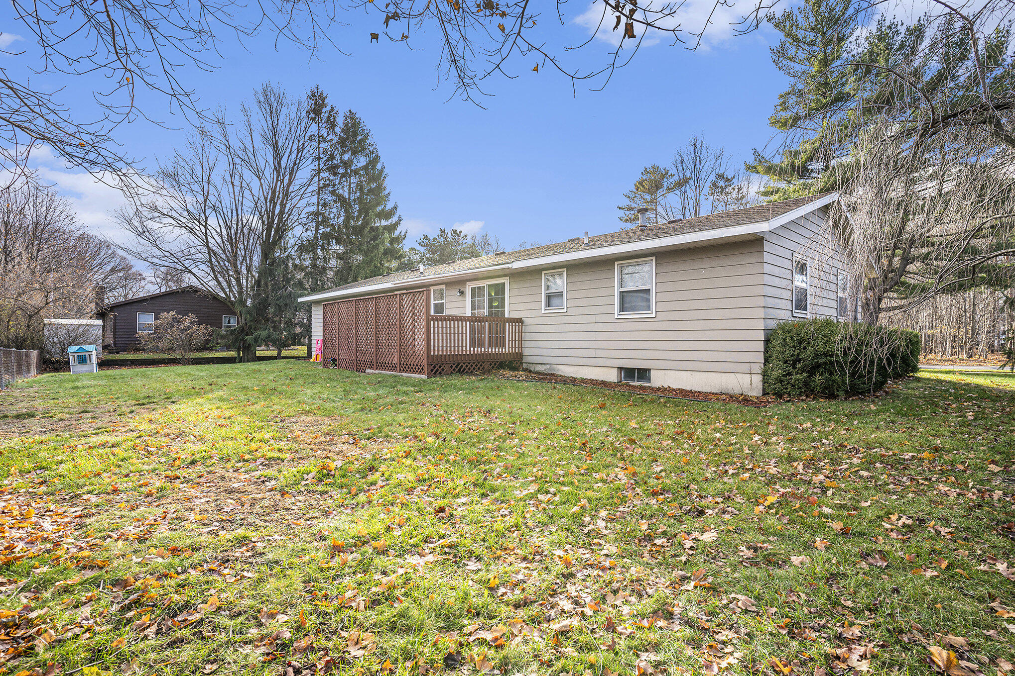 471 Aniline Avenue N